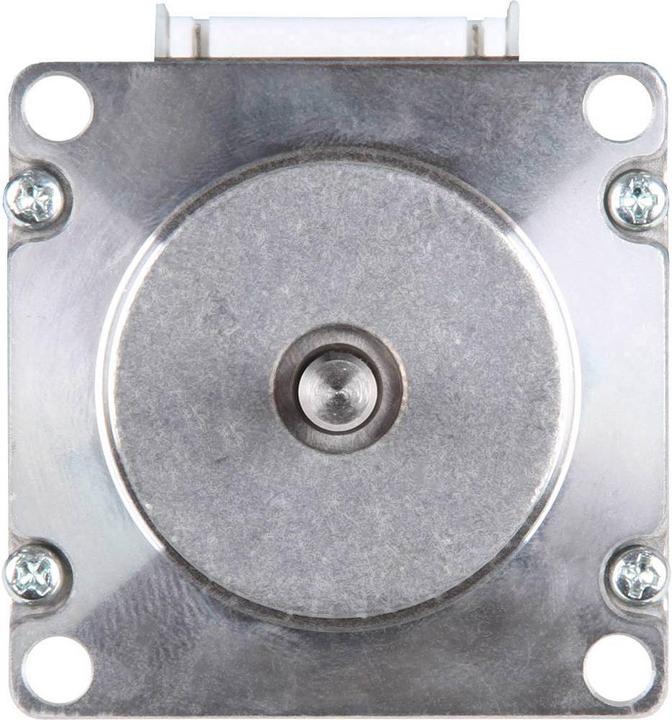 Actual product image Joy-it Nema 23 - 02 (Motor)