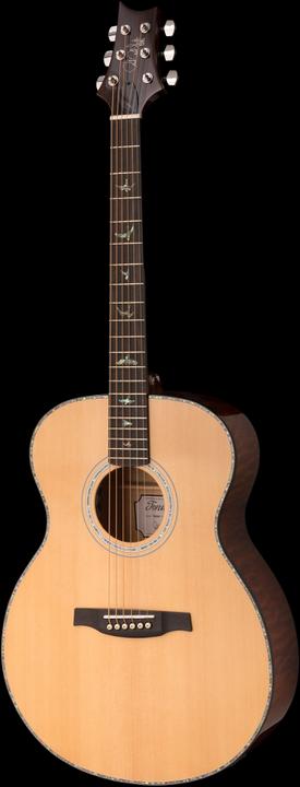 Produktbild PRS SE T55E Tonare Grande (Akustik Gitarre, Fichte, Ahorn)