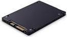 Lenovo Unità disco ottico DCG ThinkSystem Half High SATA DVD-RW