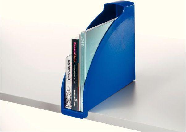 Produktbild Leitz Plus (A4)