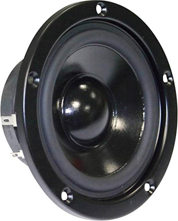 Immagine prodotto Visaton W 100 S