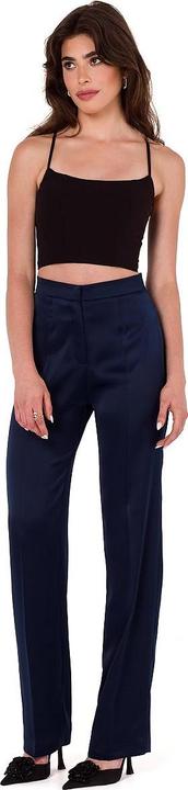 Image du produit Makover Pantalon pour femme (XL)