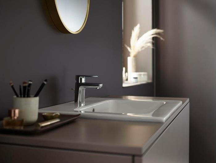 Produktbild hansgrohe EH-WT-MI VERNIS Blend 70