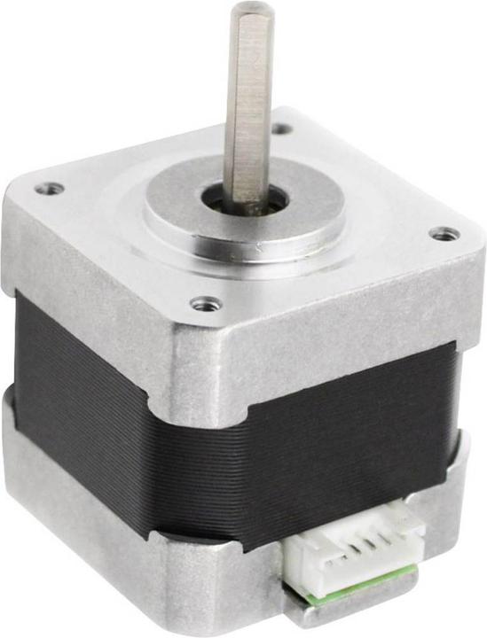 Produktbild Joy-it Nema 17 - 05GM (Diverse, Motor)