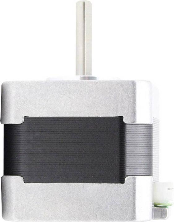 Produktbild Joy-it Nema 17 - 05GM (Diverse, Motor)