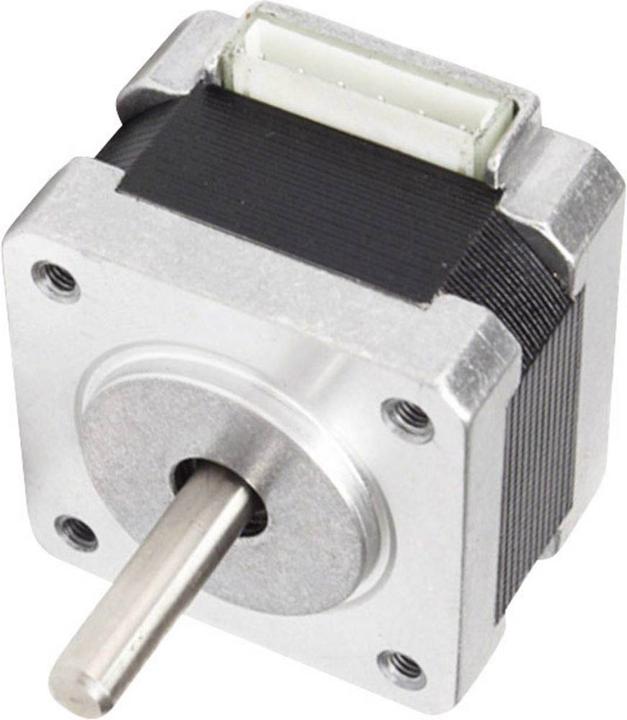 Produktbild Joy-it Nema 17 - 05GM (Diverse, Motor)
