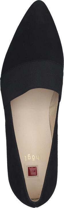 Produktbild Högl Pumps (42)