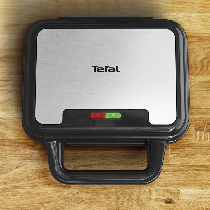Actual product image Tefal SW383D10