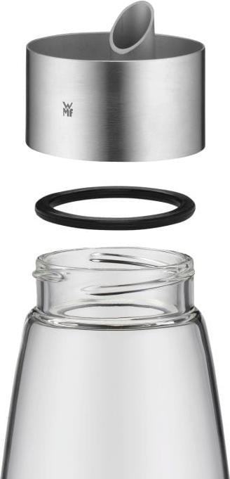 Actual product image WMF Oil doser De Luxe (500 ml)
