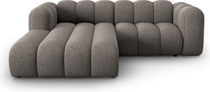 Produktbild Micadoni Lupine (Ecksofa)