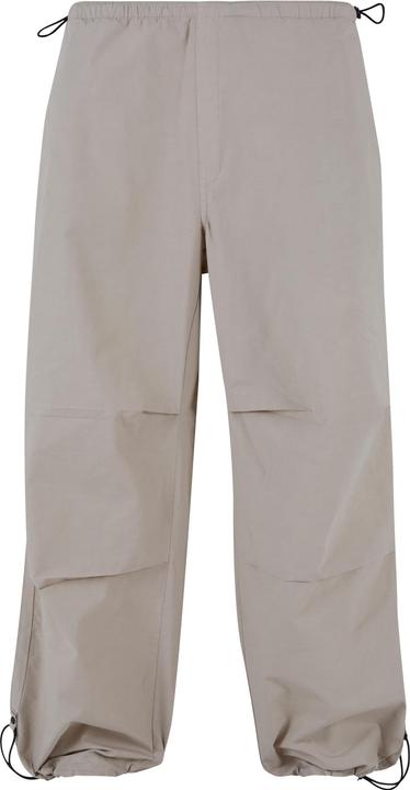 Actual product image Urban Classics Popline Parachute Pants (XL)