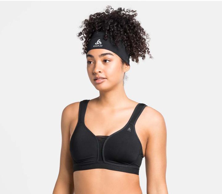 Image du produit Odlo Soutien-gorge de sport (80 C)