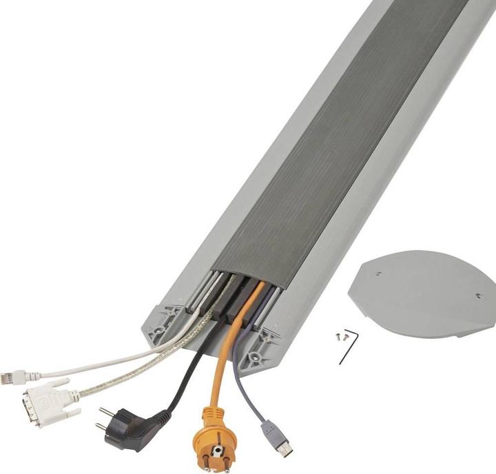 Serpa Pont de câble EasyLoader i (Pont de câbles, 150 cm)
