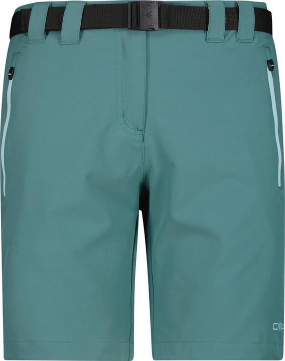 Produktbild CMP Campagnolo Stretch (XL)