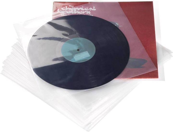 Glorious Protective covers (Turntable cover)