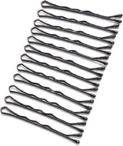 Actual product image DailyGo Bobby pin (12 pcs.)