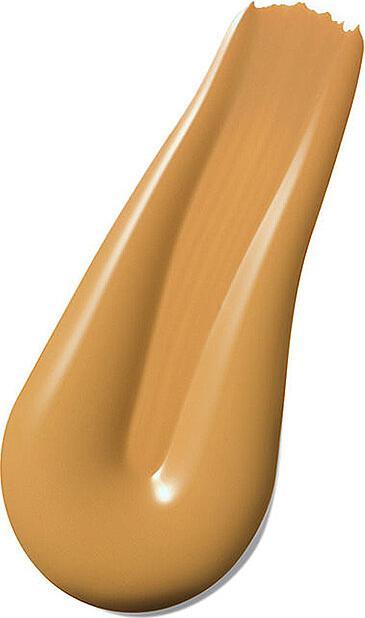 Immagine prodotto Estée Lauder Copertura massima a doppia usura (Beige)