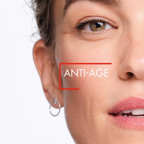 Immagine prodotto Vichy Specialista del collagene Liftactiv (50 ml, Crema notte)