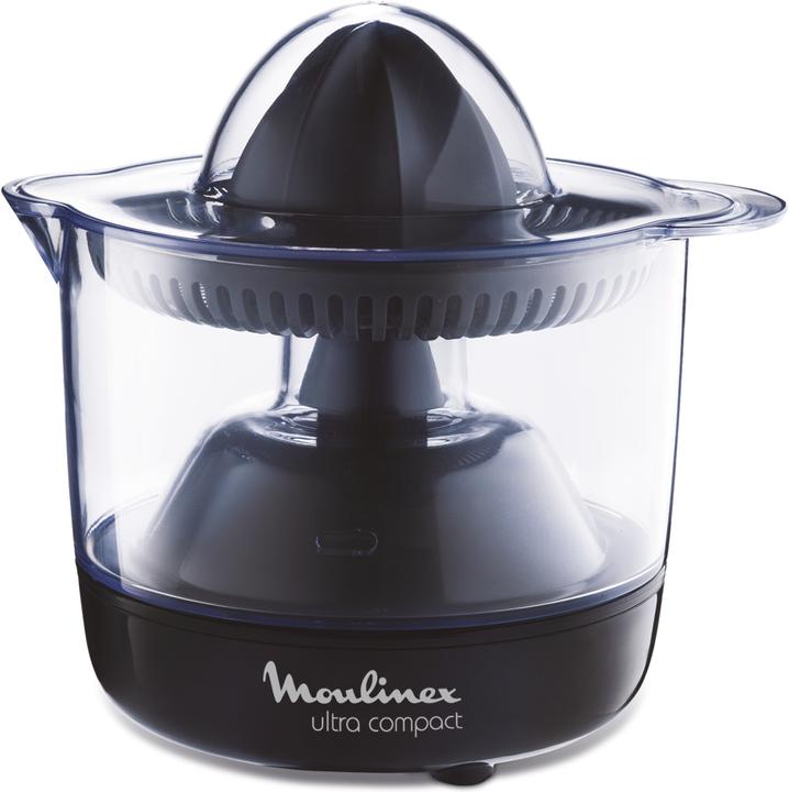 Moulinex Ultra Compact (EU plug)