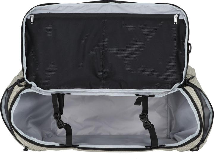 Produktbild Salewa Dry Back Duffle 60L (60 l)