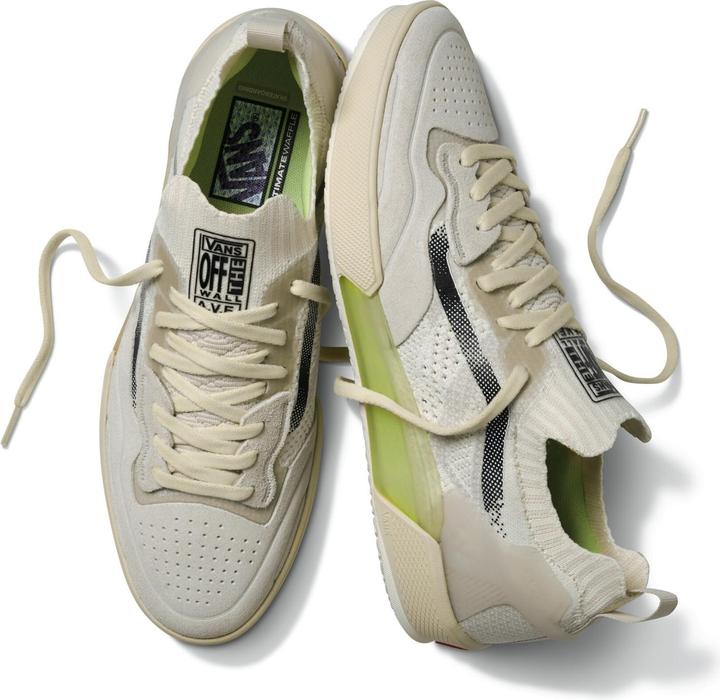 Produktbild Vans M38513 (42)