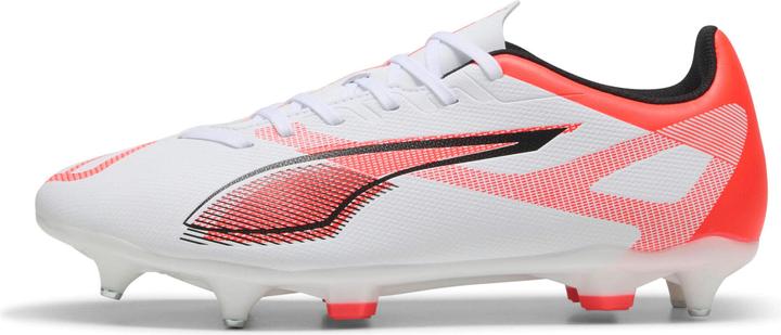 Actual product image Puma Ultra 5 Play MxSG (44)