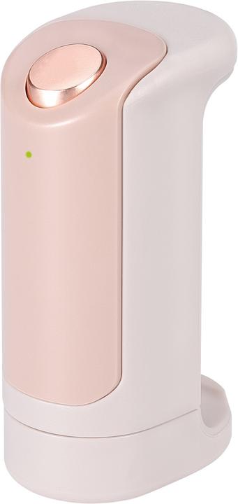 Immagine prodotto Just Mobile ShutterGrip