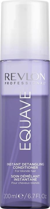 Produktbild Revlon Professional Blonde Detangle (200 ml)