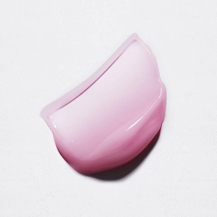 Image du produit Kérastase Reflection Masque Chromatique (500 ml)