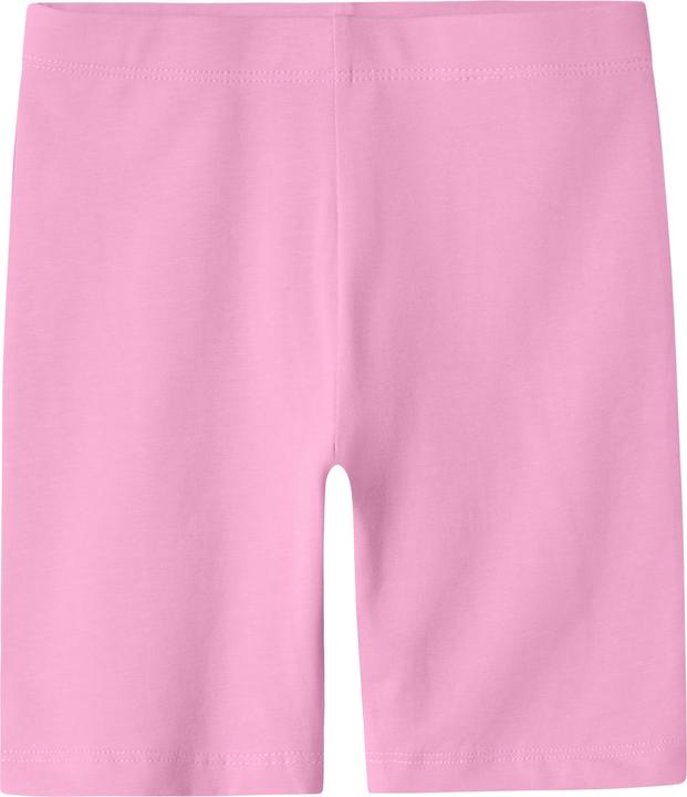 Name it Nkfvivian Short Legging
