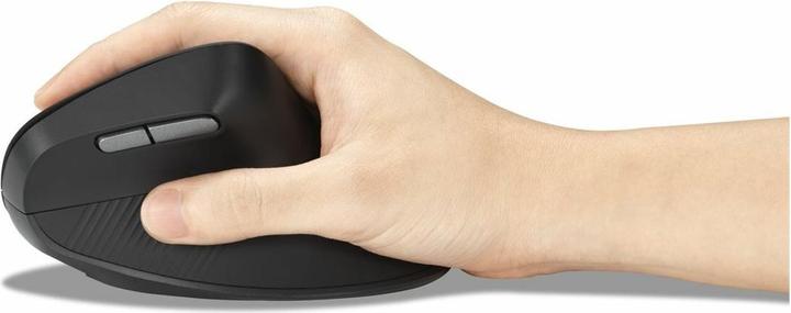 Produktbild Kensington MY630 EQ WIRELESS (Kabellos)