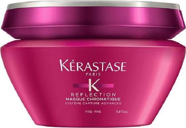 Image du produit Kérastase Reflection Masque Chromatique (500 ml)