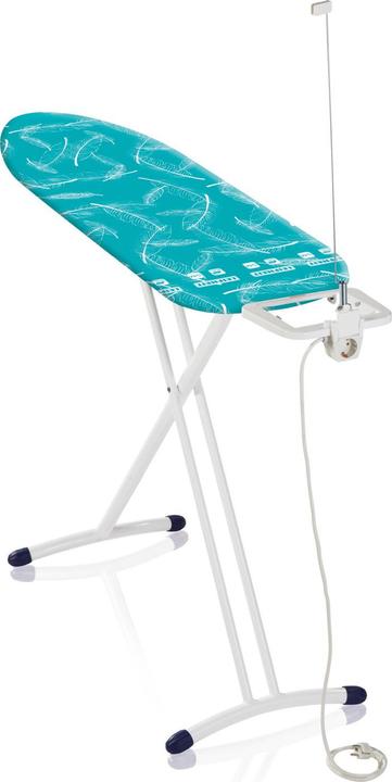 Actual product image Leifheit Ironing board (120 x 38 cm)