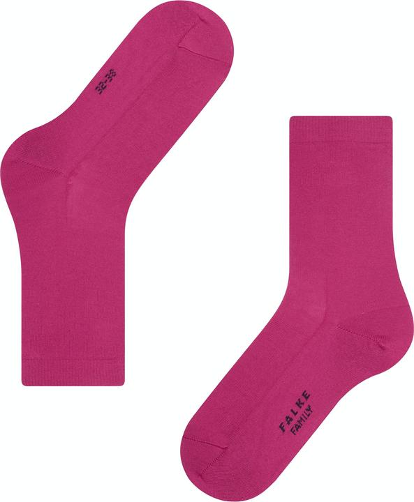 Actual product image Falke Family SO (Single pack, 39 - 42)