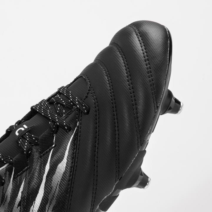 Actual product image Decathlon SKILL R500 (35)