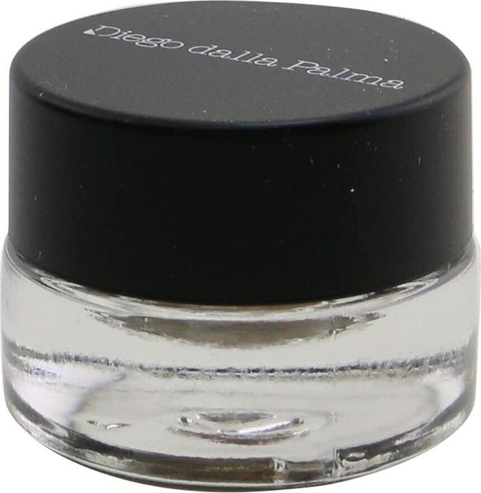 Immagine prodotto Diego dalla Palma Crema per sopracciglia resistente all'acqua 01 (Marrone)