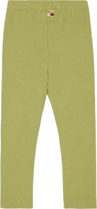 Actual product image loud + proud Legging uni (80)