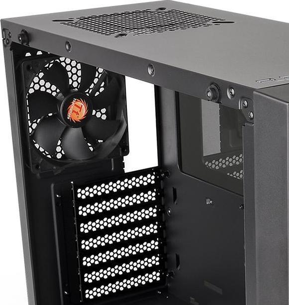 Produktbild Thermaltake Core G21 (ATX)