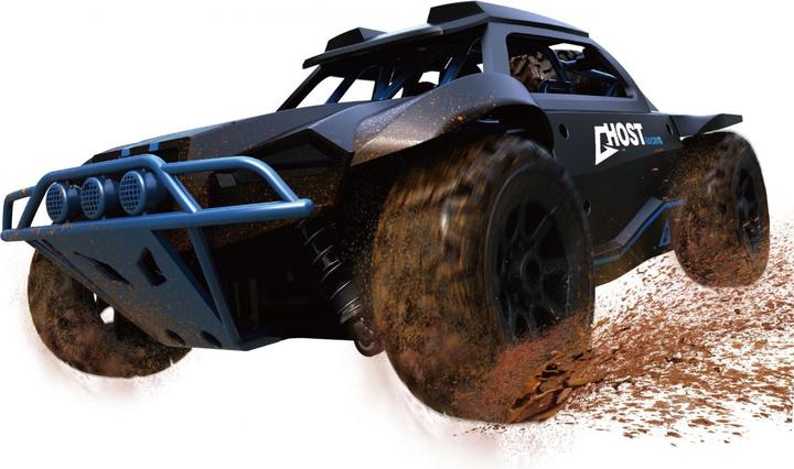 Immagine prodotto Amewi Amx Ghost Dune Rtr (RTR pronto all'uso)
