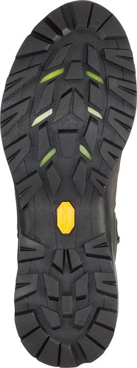 Produktbild Jack Wolfskin Force Striker Texapore Mid M (44.5)