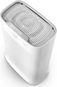 Image du produit Rowenta Pure Air Genius (10 m²)