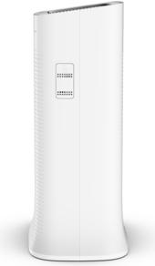 Image du produit Rowenta Pure Air Genius (10 m²)