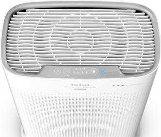 Image du produit Rowenta Pure Air Genius (10 m²)