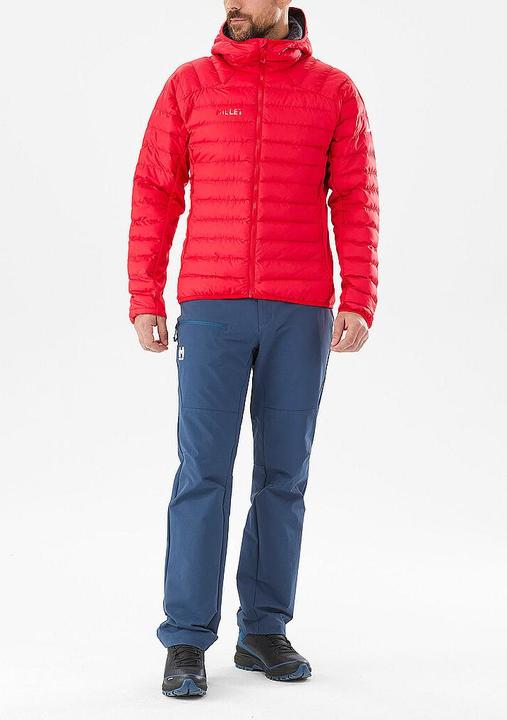 Image du produit Millet Onega Stretch (50)