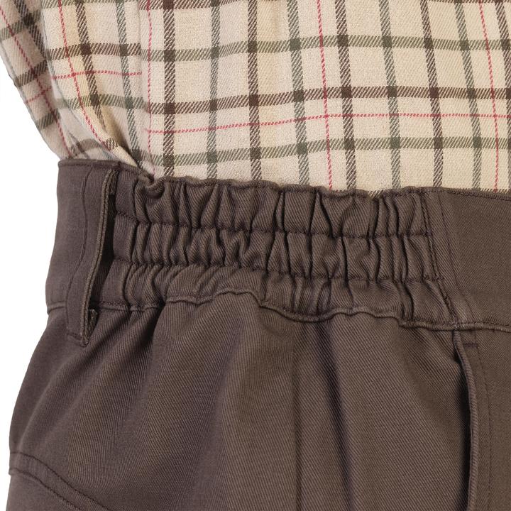 Immagine prodotto Solognac 520 (3XL)