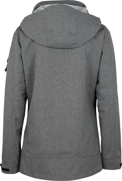 Produktbild Hakro Activejacke Fernie (M)