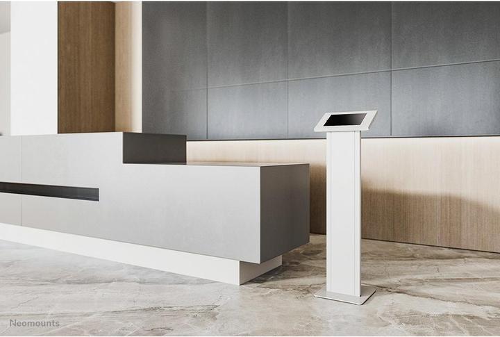 Actual product image Neomounts Floor stand