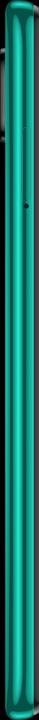 Image du produit Xiaomi Redmi Note 9 (64 Go, Forest Green, 6.53", Double SIM, 48 Mpx, 4G)