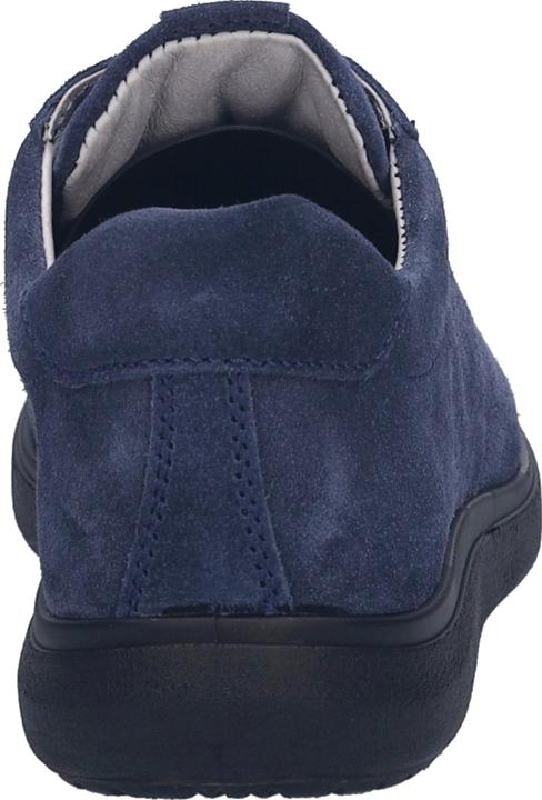 Immagine prodotto Josef Seibel 96307-TE944 (37)