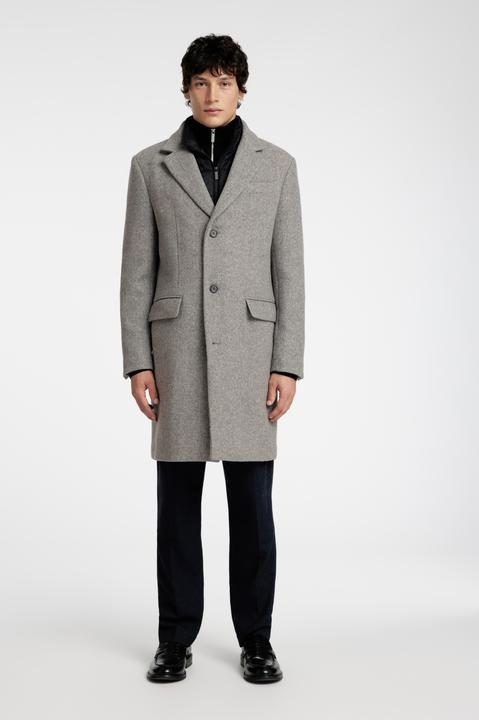 Immagine prodotto Selected Homme Slhnew Joseph Coat Noos (XL)